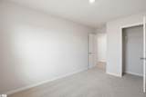 305 Lilac Loop - Photo 16