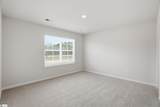 305 Lilac Loop - Photo 19