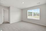 305 Lilac Loop - Photo 21