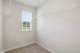 305 Lilac Loop - Photo 24