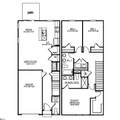 305 Lilac Loop - Photo 26