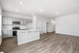 305 Lilac Loop - Photo 7