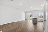 305 Lilac Loop - Photo 8