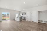 305 Lilac Loop - Photo 9