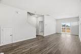 301 Lilac Loop - Photo 10