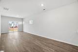 301 Lilac Loop - Photo 11