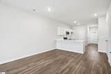 301 Lilac Loop - Photo 12