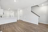 301 Lilac Loop - Photo 13