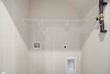 301 Lilac Loop - Photo 14