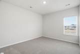 301 Lilac Loop - Photo 15