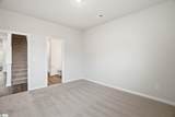 301 Lilac Loop - Photo 16