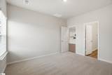 301 Lilac Loop - Photo 17