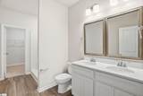 301 Lilac Loop - Photo 18