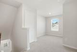 301 Lilac Loop - Photo 19