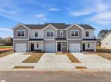 301 Lilac Loop - Photo 2