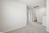 301 Lilac Loop - Photo 20