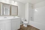 301 Lilac Loop - Photo 21