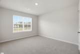 301 Lilac Loop - Photo 22