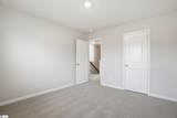 301 Lilac Loop - Photo 23
