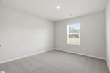 301 Lilac Loop - Photo 24