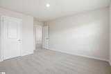 301 Lilac Loop - Photo 25