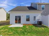 301 Lilac Loop - Photo 26