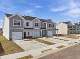 301 Lilac Loop - Photo 3