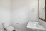 301 Lilac Loop - Photo 6