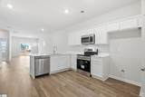 301 Lilac Loop - Photo 7