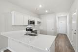 301 Lilac Loop - Photo 8