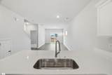 301 Lilac Loop - Photo 9