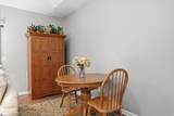160 Wexford Drive - Photo 10