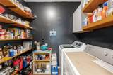 160 Wexford Drive - Photo 11
