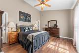 160 Wexford Drive - Photo 12