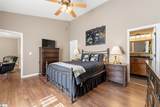 160 Wexford Drive - Photo 13