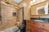 160 Wexford Drive - Photo 14