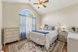 160 Wexford Drive - Photo 16
