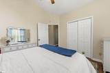 160 Wexford Drive - Photo 17
