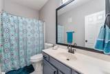 160 Wexford Drive - Photo 18