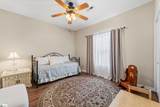 160 Wexford Drive - Photo 19