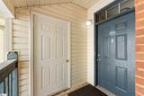 160 Wexford Drive - Photo 2