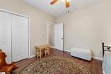 160 Wexford Drive - Photo 20