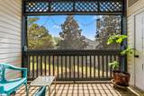 160 Wexford Drive - Photo 22