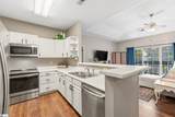 160 Wexford Drive - Photo 3