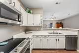160 Wexford Drive - Photo 5