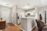 160 Wexford Drive - Photo 6