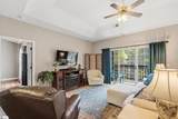 160 Wexford Drive - Photo 7