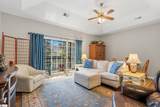 160 Wexford Drive - Photo 8