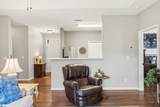 160 Wexford Drive - Photo 9