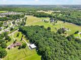 00 Cooper Lake Road - Photo 12